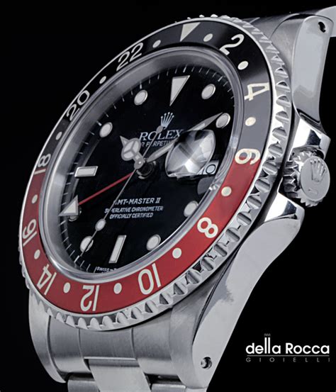 orologi rolex originali usati della rocca|rolex orologi online.